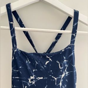 Patagonia W’s Sliding Rock Dress